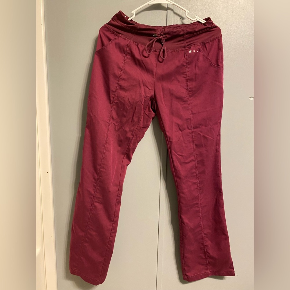 Women’s Grey’s Anatomy Scrub Pants